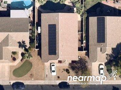 E Catclaw St for Sale