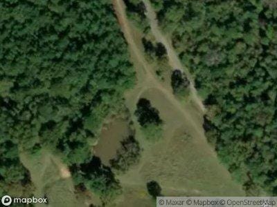 Roberts Rd for Sale