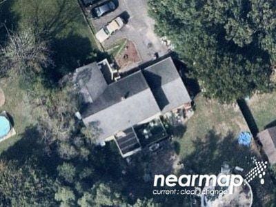 Hickstown Rd for Sale