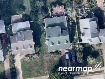 Evans Ave for Sale