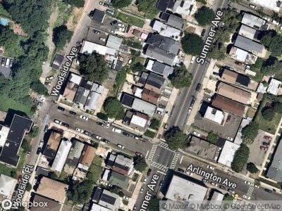 Summer Ave for Sale