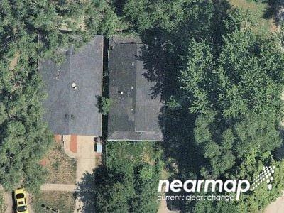 E Capitol Ave for Sale