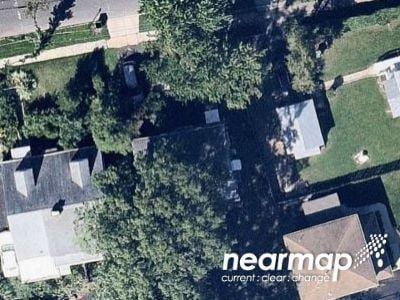 E 4th Ave for Sale