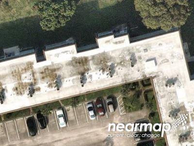 SW Natura Blvd for Sale