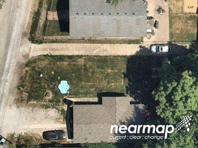 N 15th St for Sale