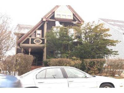 Magnolia St for Sale