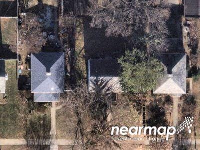 Lakeside Ave for Sale