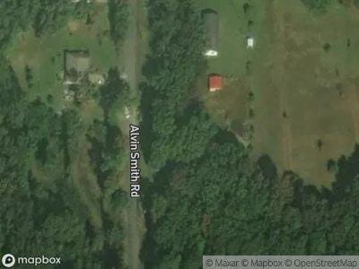 Becca Rd for Sale