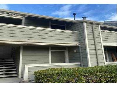 Castlecrest Dr for Sale