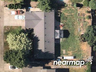Hawaiian Ave for Sale