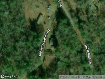Old Miller Rock Way for Sale
