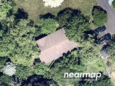 Valleyview Rd for Sale