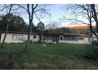County Road 30 for Sale