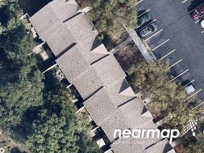 interactionton Dr for Sale
