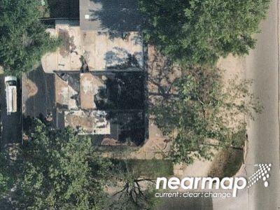 N Macarthur Blvd for Sale