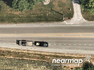 Camp Butler Rd for Sale