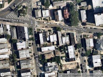 Gravesend Neck Rd for Sale