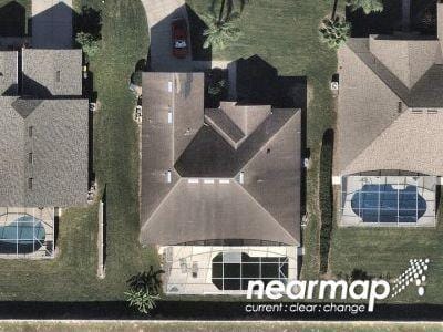 Ballyshannon Dr for Sale