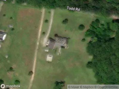Todd Rd for Sale