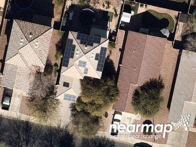 W Cherry Hills Dr for Sale