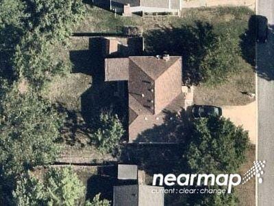 S Locust Cir for Sale