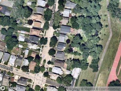 Overpeck Ave for Sale