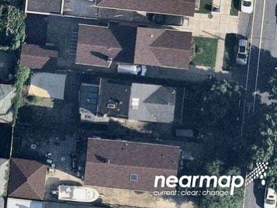 160th St for Sale