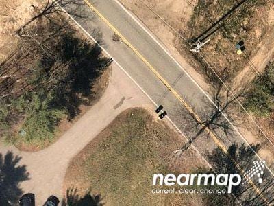 Salmon Falls Rd for Sale