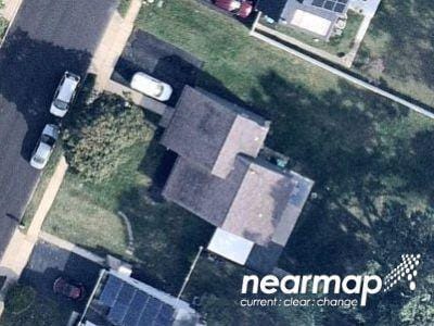 Pinewood Ln for Sale