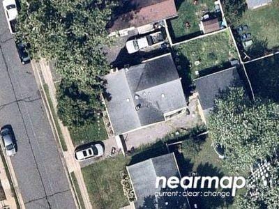 S 18th Ave for Sale