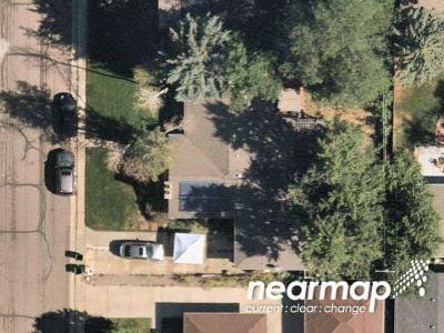 S gailord St for Sale