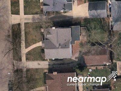 Beard St for Sale
