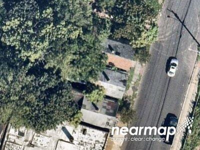 S 11th St for Sale