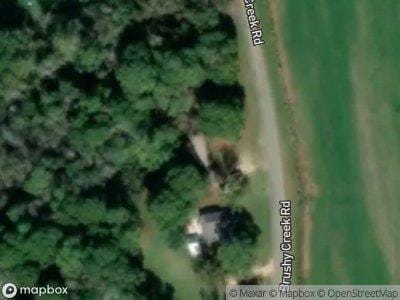 Brushy Creek Rd for Sale