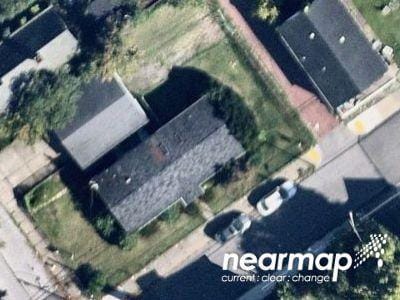 Hammond St for Sale
