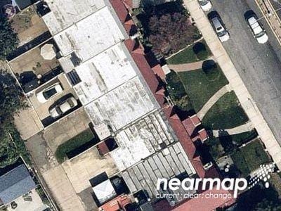 Francis Lewis Blvd for Sale