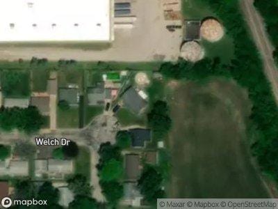 Welch Dr for Sale