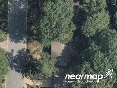 Glenda Dr for Sale