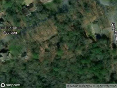 Surrey Dr for Sale