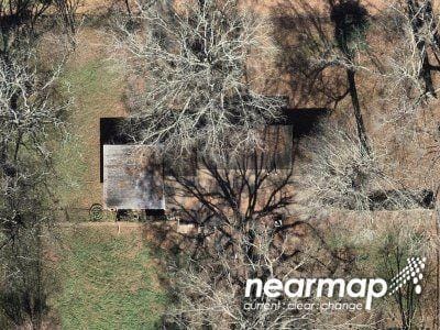 Ireland Ave for Sale