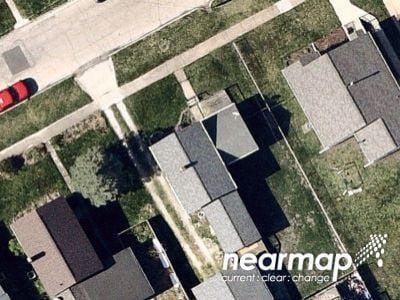 Phelps St for Sale