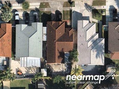 SW 158th Ter for Sale