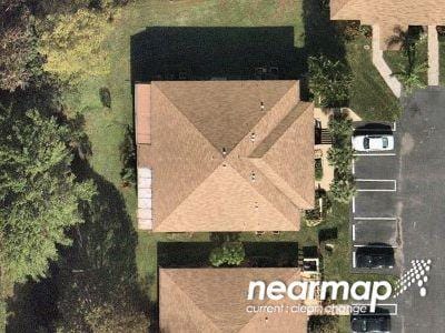 Pineapple Palm Ct Apt A for Sale