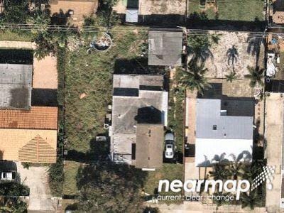 Maddock St for Sale