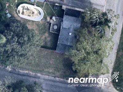 N Stott St for Sale