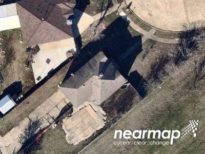 Patrick Cir for Sale
