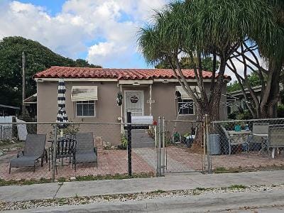 NW 120th St for Sale