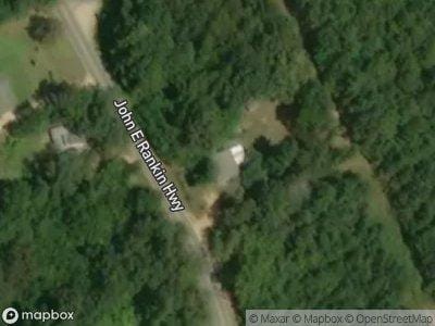 John Rankin Hwy for Sale