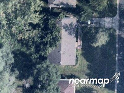 Newton Ave N for Sale