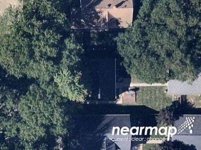 S 66th St for Sale